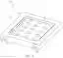 Fig. 08 - Power electronics cooling assemblies and methods for making the same