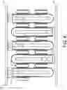 Fig. 07 - Conforming heat transport device for dual inline memory module cooling applications