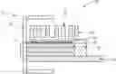 Fig. 01 - Heat sink assembly for electronic equipment