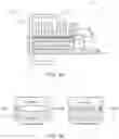 Fig. 02 - Heat sink assembly for electronic equipment