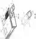 Fig. 03 - Heat sink assembly for electronic equipment