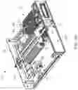 Fig. 04 - Heat sink assembly for electronic equipment