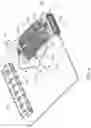 Fig. 06 - Heat sink assembly for electronic equipment