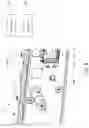 Fig. 09 - Heat sink assembly for electronic equipment