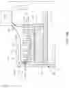 Fig. 16 - Heat sink assembly for electronic equipment