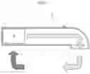 Fig. 02 - Cooling device, cooling system, and cooling method