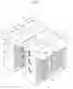 Fig. 03 - Cooling device, cooling system, and cooling method