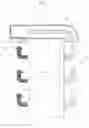 Fig. 04 - Cooling device, cooling system, and cooling method