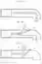 Fig. 06 - Cooling device, cooling system, and cooling method