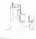 Fig. 03 - Feeder state display system