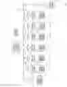 Fig. 04 - Feeder state display system