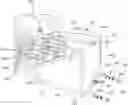 Fig. 01 - APPARATUS FOR ATTACHMENT TO A TRACTOR