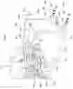 Fig. 02 - APPARATUS FOR ATTACHMENT TO A TRACTOR