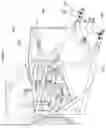 Fig. 03 - APPARATUS FOR ATTACHMENT TO A TRACTOR
