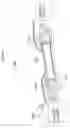 Fig. 04 - APPARATUS FOR ATTACHMENT TO A TRACTOR