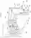 Fig. 05 - APPARATUS FOR ATTACHMENT TO A TRACTOR