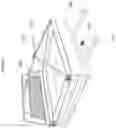 Fig. 08 - APPARATUS FOR ATTACHMENT TO A TRACTOR