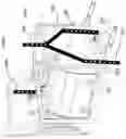 Fig. 10 - APPARATUS FOR ATTACHMENT TO A TRACTOR