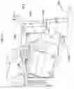 Fig. 12 - APPARATUS FOR ATTACHMENT TO A TRACTOR