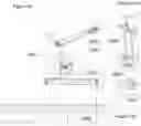 Fig. 16 - APPARATUS FOR ATTACHMENT TO A TRACTOR