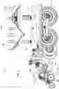Fig. 04 - FRAME ADJUSTMENT CONTROL SYSTEM AND METHOD FOR POSITION