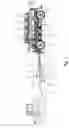 Fig. 02 - Pressure balanced meter assembly and method of use