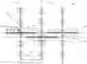 Fig. 01 - Nozzle, valve, and manifold assembly for precision application of crop protectant