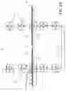 Fig. 03 - Nozzle, valve, and manifold assembly for precision application of crop protectant