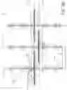 Fig. 04 - Nozzle, valve, and manifold assembly for precision application of crop protectant
