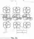 Fig. 06 - Nozzle, valve, and manifold assembly for precision application of crop protectant
