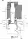 Fig. 09 - Nozzle, valve, and manifold assembly for precision application of crop protectant
