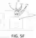 Fig. 13 - Nozzle, valve, and manifold assembly for precision application of crop protectant