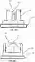 Fig. 14 - Nozzle, valve, and manifold assembly for precision application of crop protectant