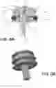 Fig. 20 - Nozzle, valve, and manifold assembly for precision application of crop protectant