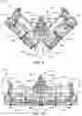 Fig. 06 - Folding rear cross system