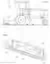 Fig. 02 - GROUND PRESSURE FEEDBACK SENSOR SYSTEM FOR CONTROLLING HEADER FLOAT