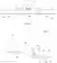 Fig. 06 - GROUND PRESSURE FEEDBACK SENSOR SYSTEM FOR CONTROLLING HEADER FLOAT