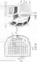 Fig. 07 - Grass catcher and method of fabrication
