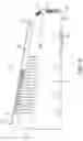 Fig. 09 - Grass catcher and method of fabrication