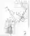 Fig. 04 - Forage harvester material applicator system and related method