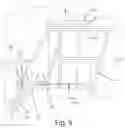 Fig. 07 - Forage harvester material applicator system and related method