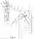 Fig. 08 - Forage harvester material applicator system and related method