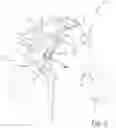 Fig. 06 - Forage harvester material applicator system and related method