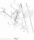 Fig. 08 - Forage harvester material applicator system and related method