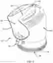 Fig. 04 - Fruit Harvesting Apparatus and Method of Use