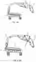 Fig. 02 - Crop conveyor coupling mechanism