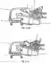 Fig. 05 - Crop conveyor coupling mechanism