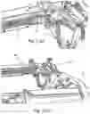 Fig. 06 - Crop conveyor coupling mechanism
