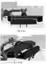 Fig. 07 - Crop conveyor coupling mechanism