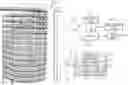 Fig. 01 - SYSTEMS AND METHODS FOR PROVIDING AIR FLOW IN A GROW POD